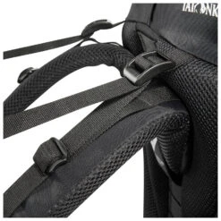 Tatonka Akela 45 - Walking Backpack -Outdoor Camping Shop tatonka akela 45 walking backpack detail 11