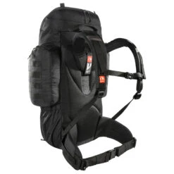 Tatonka Akela 45 - Walking Backpack -Outdoor Camping Shop tatonka akela 45 walking backpack detail 2