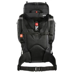Tatonka Akela 45 - Walking Backpack -Outdoor Camping Shop tatonka akela 45 walking backpack detail 4