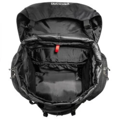 Tatonka Akela 45 - Walking Backpack -Outdoor Camping Shop tatonka akela 45 walking backpack detail 5