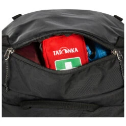 Tatonka Akela 45 - Walking Backpack -Outdoor Camping Shop tatonka akela 45 walking backpack detail 7