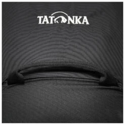 Tatonka Akela 45 - Walking Backpack -Outdoor Camping Shop tatonka akela 45 walking backpack detail 9