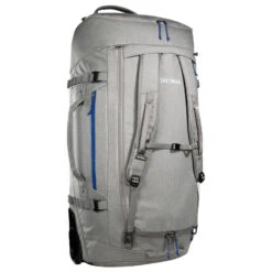 Tatonka Duffle Roller 105 - Luggage