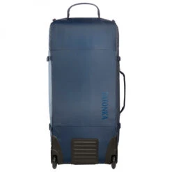 Tatonka Duffle Roller 105 - Luggage 15 Tatonka Duffle Roller 105 - Luggage -Outdoor Camping Shop tatonka duffle roller 105 luggage detail 4