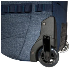 Tatonka Duffle Roller 105 - Luggage 19 Tatonka Duffle Roller 105 - Luggage -Outdoor Camping Shop tatonka duffle roller 105 luggage detail 8