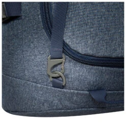 Tatonka Duffle Roller 105 - Luggage 20 Tatonka Duffle Roller 105 - Luggage -Outdoor Camping Shop tatonka duffle roller 105 luggage detail 9
