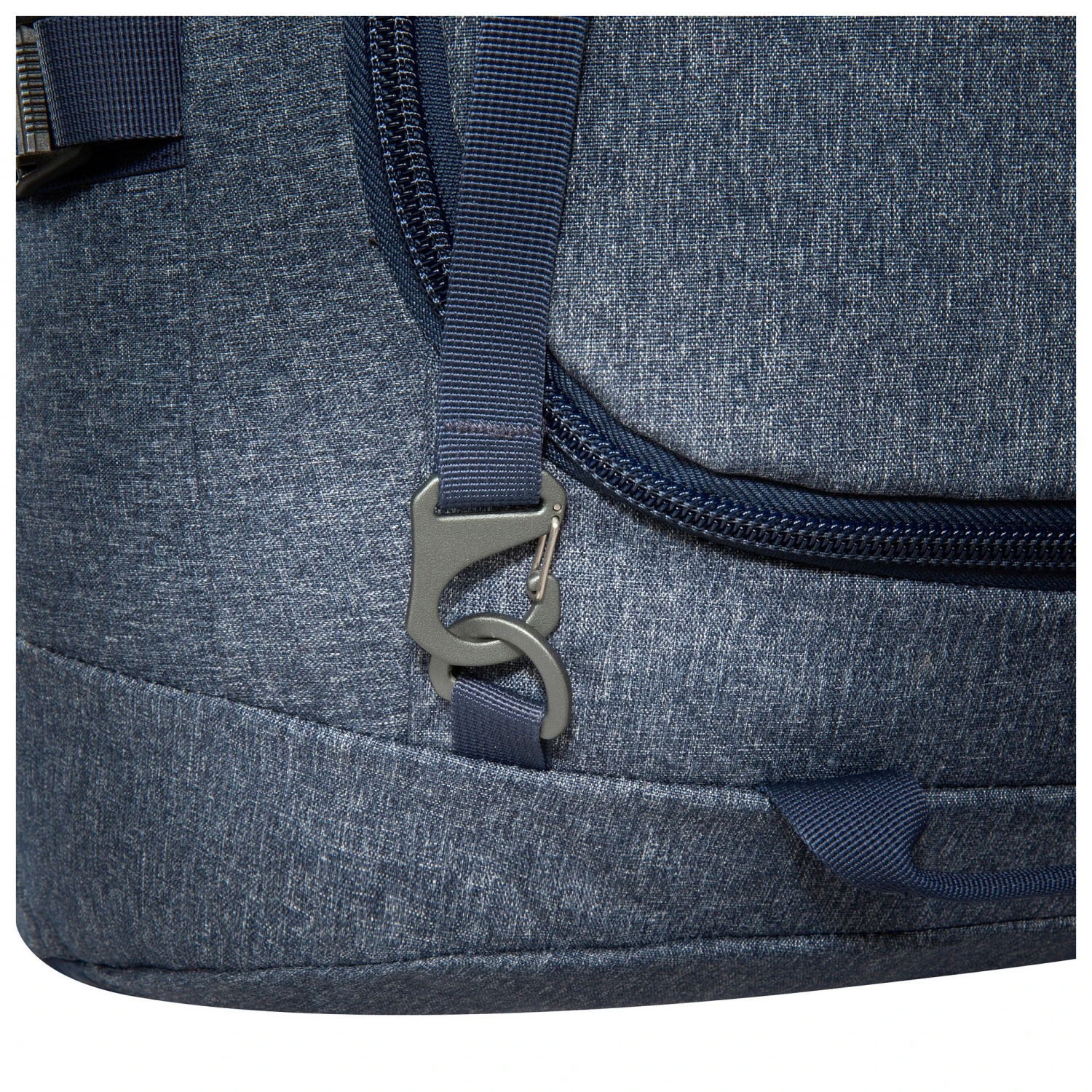 Tatonka Duffle Roller 105 - Luggage 11 Tatonka Duffle Roller 105 - Luggage - Image 9