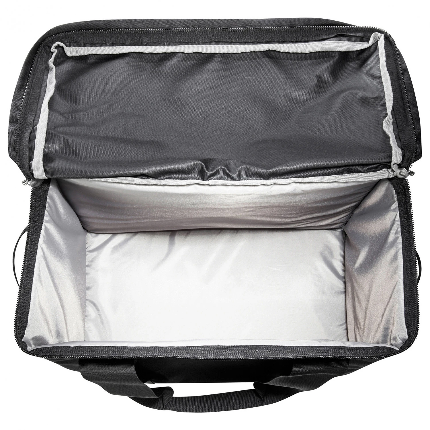 Tatonka Gear Bag 40 - Stuff Sack 5 Tatonka Gear Bag 40 - Stuff Sack - Image 3