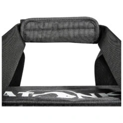 Tatonka Gear Bag 40 - Stuff Sack 12 Tatonka Gear Bag 40 - Stuff Sack -Outdoor Camping Shop tatonka gear bag 40 stuff sack detail 4