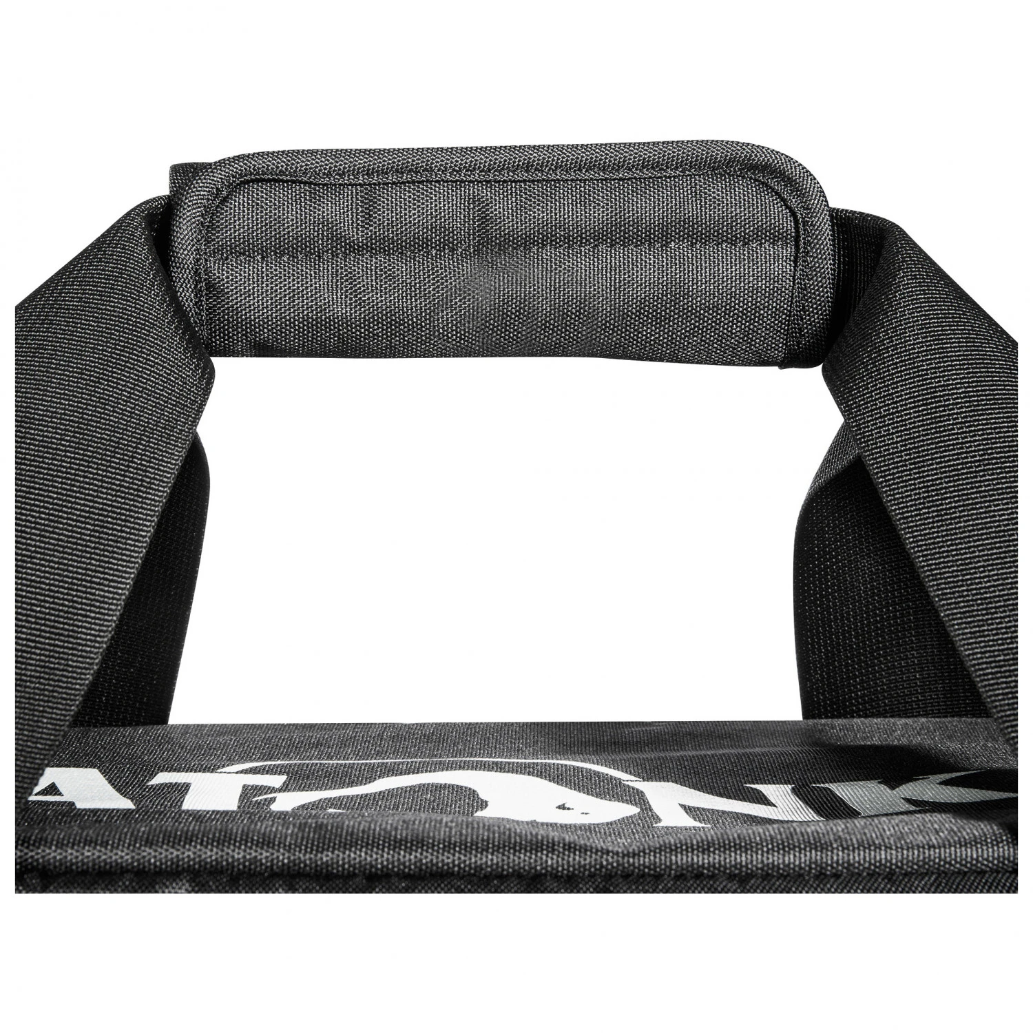 Tatonka Gear Bag 40 - Stuff Sack 6 Tatonka Gear Bag 40 - Stuff Sack - Image 4