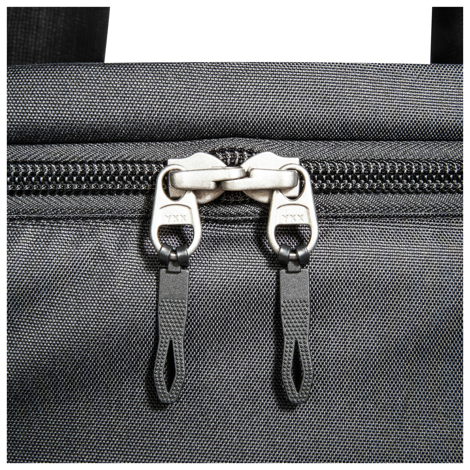 Tatonka Gear Bag 40 - Stuff Sack 7 Tatonka Gear Bag 40 - Stuff Sack - Image 5