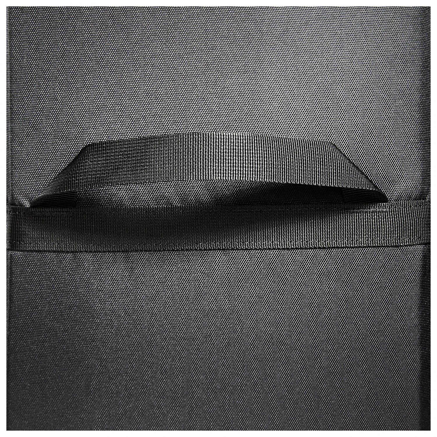 Tatonka Gear Bag 40 - Stuff Sack 8 Tatonka Gear Bag 40 - Stuff Sack - Image 6