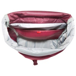 Tatonka Grip Rolltop Pack 25 - Daypack -Outdoor Camping Shop tatonka grip rolltop pack 25 daypack detail 10