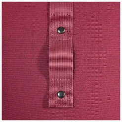 Tatonka Grip Rolltop Pack 25 - Daypack -Outdoor Camping Shop tatonka grip rolltop pack 25 daypack detail 11