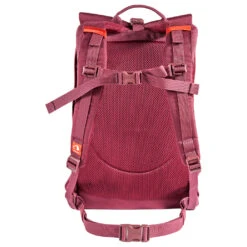 Tatonka Grip Rolltop Pack 25 - Daypack -Outdoor Camping Shop tatonka grip rolltop pack 25 daypack detail 4