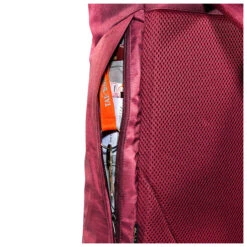 Tatonka Grip Rolltop Pack 25 - Daypack -Outdoor Camping Shop tatonka grip rolltop pack 25 daypack detail 6