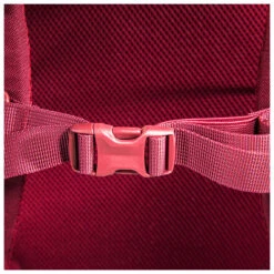 Tatonka Grip Rolltop Pack 25 - Daypack -Outdoor Camping Shop tatonka grip rolltop pack 25 daypack detail 7