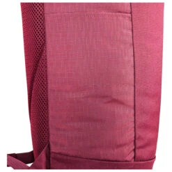 Tatonka Grip Rolltop Pack 25 - Daypack -Outdoor Camping Shop tatonka grip rolltop pack 25 daypack detail 8