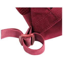 Tatonka Grip Rolltop Pack 25 - Daypack -Outdoor Camping Shop tatonka grip rolltop pack 25 daypack detail 9