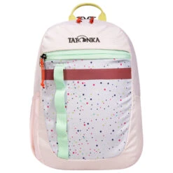 Tatonka Kid's Husky Bag Jr 10 - Kids' Backpack -Outdoor Camping Shop tatonka kids husky bag jr 10 kids backpack detail 3