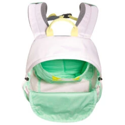 Tatonka Kid's Husky Bag Jr 10 - Kids' Backpack -Outdoor Camping Shop tatonka kids husky bag jr 10 kids backpack detail 5