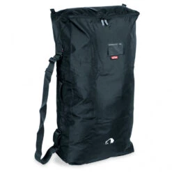Tatonka Schutzsack - Stuff Sack