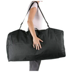 Tatonka Schutzsack - Stuff Sack -Outdoor Camping Shop tatonka schutzsack stuff sack detail 3