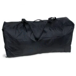 Tatonka Schutzsack - Stuff Sack -Outdoor Camping Shop tatonka schutzsack stuff sack detail 4