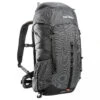 Tatonka Skill 22 Recco - Walking Backpack -Outdoor Camping Shop tatonka skill 22 recco walking backpack