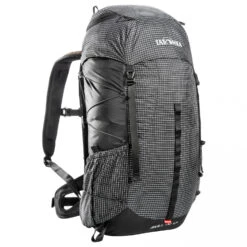 Tatonka Skill 22 Recco - Walking Backpack