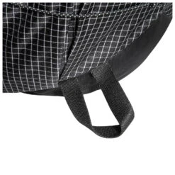 Tatonka Skill 22 Recco - Walking Backpack -Outdoor Camping Shop tatonka skill 22 recco walking backpack detail 11