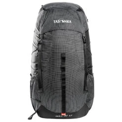 Tatonka Skill 22 Recco - Walking Backpack -Outdoor Camping Shop tatonka skill 22 recco walking backpack detail 3