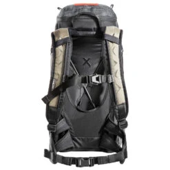 Tatonka Skill 22 Recco - Walking Backpack -Outdoor Camping Shop tatonka skill 22 recco walking backpack detail 4