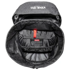 Tatonka Skill 22 Recco - Walking Backpack -Outdoor Camping Shop tatonka skill 22 recco walking backpack detail 5