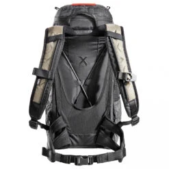 Tatonka Skill 22 Recco - Walking Backpack -Outdoor Camping Shop tatonka skill 22 recco walking backpack detail 7