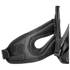 Tatonka Skill 22 Recco - Walking Backpack -Outdoor Camping Shop tatonka skill 22 recco walking backpack detail 8