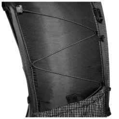 Tatonka Skill 22 Recco - Walking Backpack -Outdoor Camping Shop tatonka skill 22 recco walking backpack detail 9