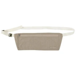 Tatonka Skin Moneybelt - Wallet