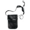 Tatonka Skin Neck Pouch - Valuables Pouch
