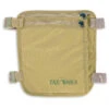 Tatonka Skin Secret Pocket - Valuables Pouch
