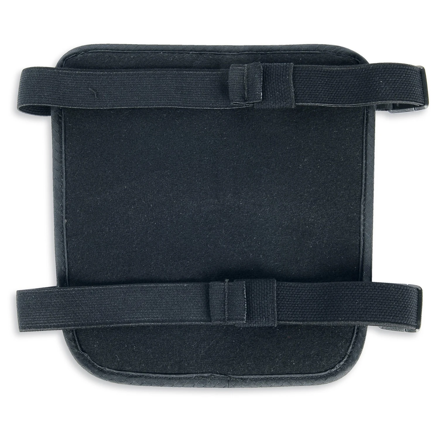 Tatonka Skin Secret Pocket - Valuables Pouch 4 Tatonka Skin Secret Pocket - Valuables Pouch - Image 2