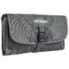 Tatonka Small Travelcare - Wash Bag 1 Tatonka Small Travelcare - Wash Bag -Outdoor Camping Shop tatonka small travelcare wash bag