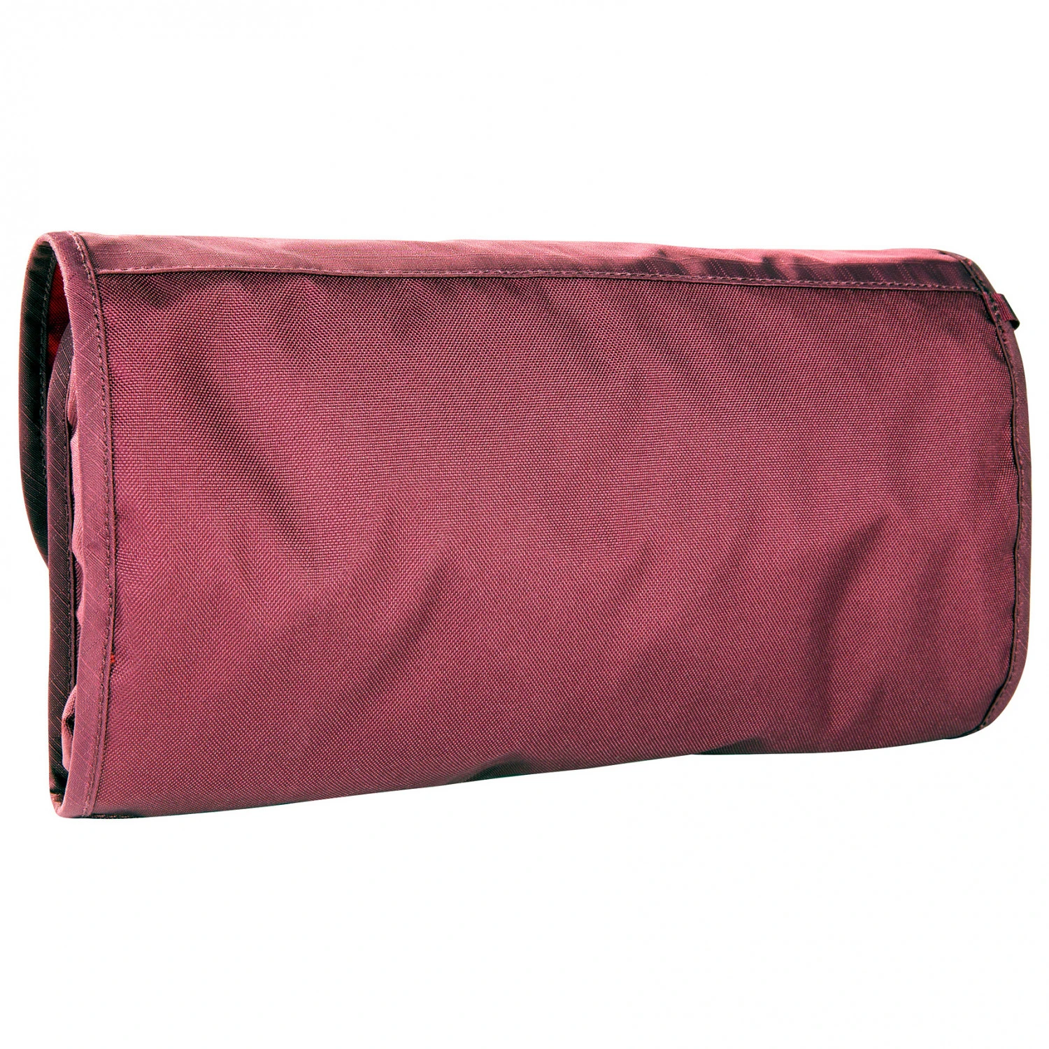 Tatonka Small Travelcare - Wash Bag 4 Tatonka Small Travelcare - Wash Bag - Image 2