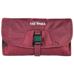 Tatonka Small Travelcare - Wash Bag 13 Tatonka Small Travelcare - Wash Bag -Outdoor Camping Shop tatonka small travelcare wash bag detail 3