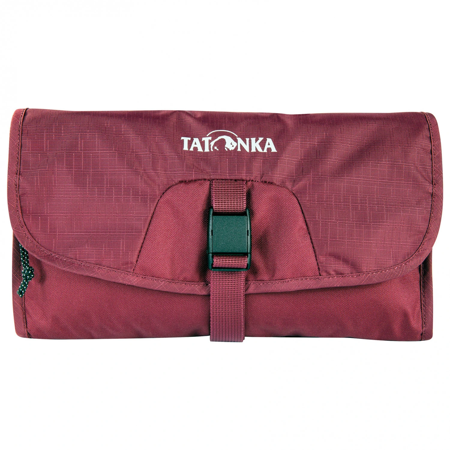 Tatonka Small Travelcare - Wash Bag 5 Tatonka Small Travelcare - Wash Bag - Image 3