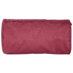 Tatonka Small Travelcare - Wash Bag 14 Tatonka Small Travelcare - Wash Bag -Outdoor Camping Shop tatonka small travelcare wash bag detail 4