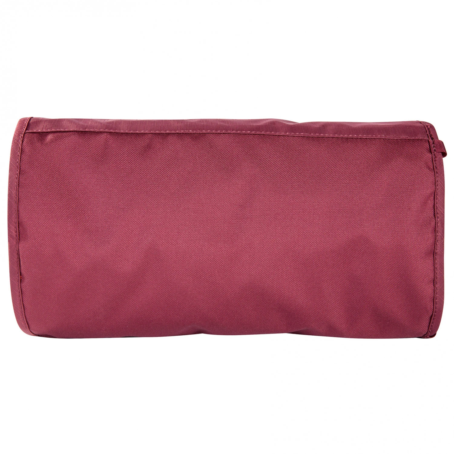 Tatonka Small Travelcare - Wash Bag 6 Tatonka Small Travelcare - Wash Bag - Image 4