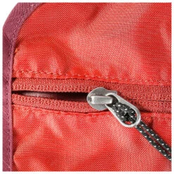 Tatonka Small Travelcare - Wash Bag 16 Tatonka Small Travelcare - Wash Bag -Outdoor Camping Shop tatonka small travelcare wash bag detail 6