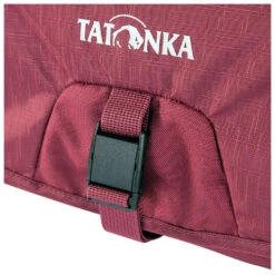Tatonka Small Travelcare - Wash Bag 18 Tatonka Small Travelcare - Wash Bag -Outdoor Camping Shop tatonka small travelcare wash bag detail 8