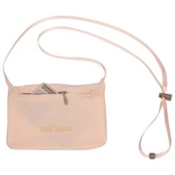 Tatonka Soft ID Pocket - Valuables Pouch -Outdoor Camping Shop tatonka soft id pocket valuables pouch detail 3